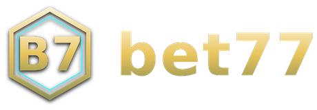 bet77 logo