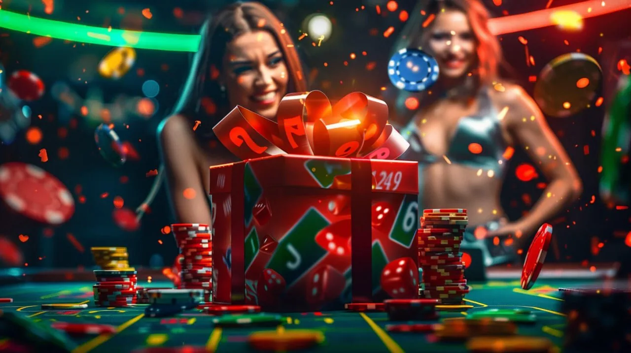 bet77 Condiciones legales de bet77 para México