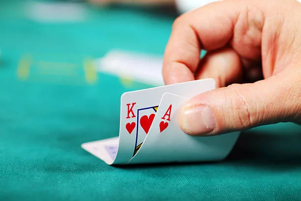 bet77 La app de bet77: todo el lobby en tu celular