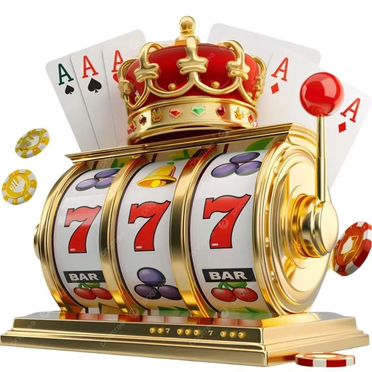 bet77 Ruleta en Vivo Riviera