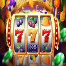bet77 Guitarra de Paracho Fortuna